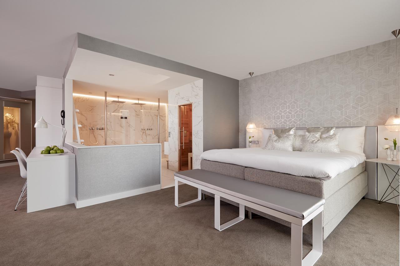 Van Der Valk Hotel Groningen-Hoogkerk Eelderwolde Экстерьер фото