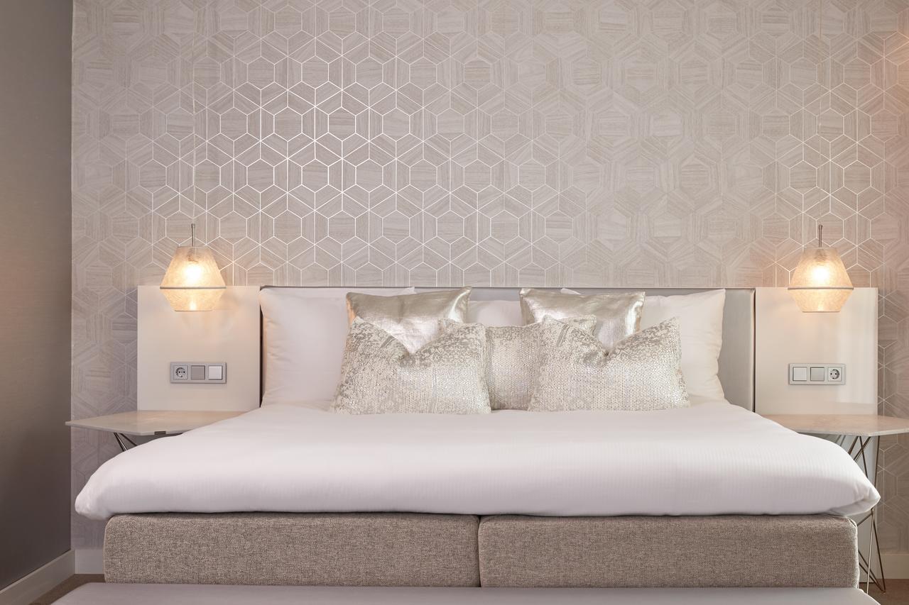 Van Der Valk Hotel Groningen-Hoogkerk Eelderwolde Экстерьер фото